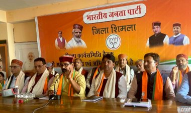 जी-20 शिखर सम्मेलन अपने मूल एजेंडा और परिणामों के मामले में इतिहास का सबसे सफल सम्मेलन साबति हुआ : डॉ सिकंदर