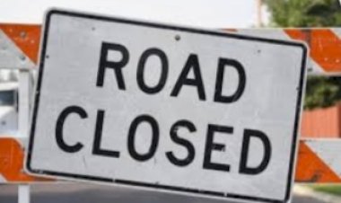 अक्तूबर तक बंद रहेगा गुम्मर से रजोल मार्ग........