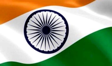 राज्य स्तरीय राजभाषा सम्मान समारोह के समय में परिवर्तन.......