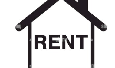 सीएम का ऐलान.......राहत शिविरों में रह रहे  परिवारों को सरकार देगी ग्रामीण क्षेत्रों में पांच हजार और शहरी क्षेत्रों में दस हजार रुपये किराया.....