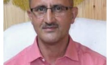 आपदा के दृष्टिगत 15 वर्ष पुरानी मशीनरी और वाहनों के परिचालन की स्वीकृति अब 30 नवम्बर 2023 तक