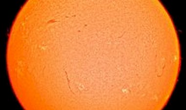 ऊर्जा प्रबंधन में सकारात्मक बदलाव लाने में एकल ऊर्जा ट्रेडिंग डेस्क निभाएगा महत्वाकांक्षी भूमिका........   एकल ट्रेडिंग डेस्क के परिचालन को 200 करोड़ रुपये का प्रावधान करेगी प्रदेश सरकार.....