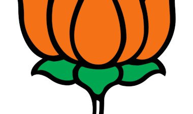 झूठी सरकार को 25 सितंबर को घेरेगी भाजपा ......  कांग्रेस को सच का आईना दिखाएगी भाजपा : नंदा