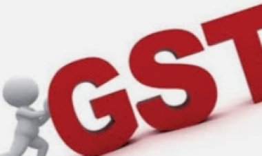 44 मामलों पर कार्रवाई करके 16,83,387 रूपये कर वसूला....... आगामी त्यौहारी सीज़न के दृष्टिगत की जा रही चैकिंग - विनोद डोगरा