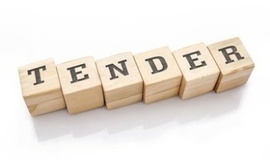 इच्छुक फर्में/एजेंसियों फोटोकॉपी कार्य हेतू 4 अक्तूबर तक करें आवेदन.......