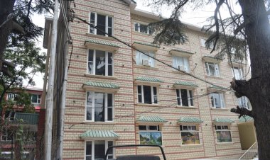 मुख्यमंत्री  24 सितंबर  वर्चुअल  अंतर्राष्ट्रीय कुल्लू दशहरा उत्सव का कर्टन रेजर  करेंगे......