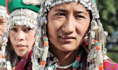 जुन्गा में 12 से 15 अक्टूबर तक आयोजित होगा शिमला फ्लाइंग फेस्ट