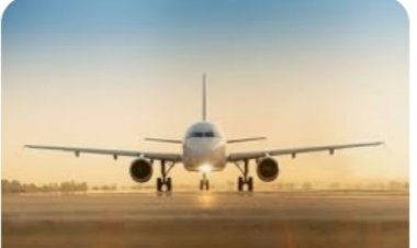 अंतरराष्ट्रीय हवाई अड्डा अमृतसर से जुड़ेंगे कुल्लू व शिमला...... यात्रियों के लिए शीघ्र शुरू होगी हवाई सेवाः मुख्यमंत्री......