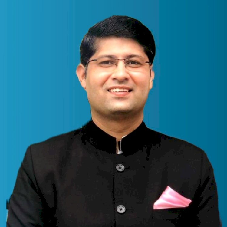 मतदाता सूचियों के विशेष पुनरीक्षण कार्यक्रम पर बैठक 11 सितम्बर को.......