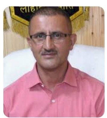 प्रधानमंत्री किसान सम्मान निधि की 15वीं किश्त के लिए ईकेवाईसी अनिवार्य-सुमित खिमटा