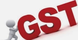 44 मामलों पर कार्रवाई करके 16,83,387 रूपये कर वसूला....... आगामी त्यौहारी सीज़न के दृष्टिगत की जा रही चैकिंग - विनोद डोगरा
