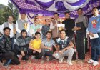 हमारी संस्कृति, हमारी पहचान - संजय अवस्थी