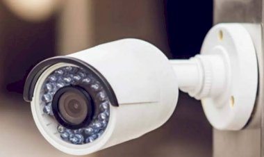 एच, एच1 तथा एक्स ड्रग्स विक्रय करने वाले सभी मैडिकल शॉप एवं फार्मेसी एक माह के भीतर लगायें सीसीटीवी कैमरा-सुमित खिमटा