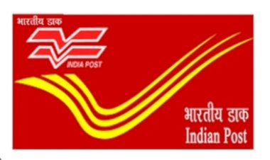ज़िला में राष्ट्रीय डाक सप्ताह 09 से 13 अक्तूबर तक मनाया जाएगा....