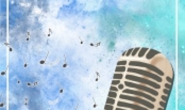 महाविद्यालय नाहन की पूर्व छात्र संघ कार्यकारिणी द्वारा विश्व छात्र दिवस के अवसर पर अंतर महाविद्यालय भाषण प्रतियोगिता....15 अक्तूबर  को