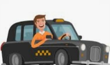 मोटर ड्राइविंग एवॅं हैवी अर्थ मूविंग मशीनरी ऑप्रेटर ट्रेनिंग हेतू आवेदन 18 अक्तूबर तक