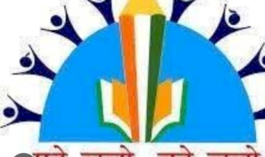 नाहन में शिक्षकों को दिए जा रहे नन्हे बच्चो को पढ़ाने के टिप्स, समग्र शिक्षा अभियान के तहत जिला स्तरीय कार्यशाला,