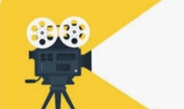 धर्मशाला में फिल्म फेस्टिवल के आयोजन से पर्यटन को मिलेगा बढ़ावा...    टिप्पा में चार से सात नवंबर तक आयोजित होगा फिल्म फेस्टिवल: डीसी