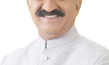 मुख्यमंत्री सुखविंदर सिंह सुक्खू कल बिलासपुर में डिजिटल लाइब्रेरी की रखेंगे आधारशिला