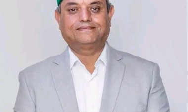 किसानों को प्रदान की जा रही है सहायता राशि