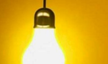 मंदल फीडर में 27 को बंद नहीं होगी बिजली