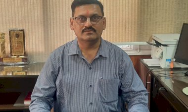 सिरमौर जिला के राजगढ़ और संगडाह विकास खंडों में विशेष आधार कैंप