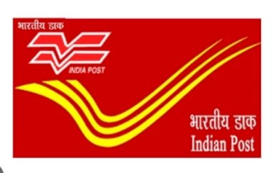 ज़िला में राष्ट्रीय डाक सप्ताह 09 से 13 अक्तूबर तक मनाया जाएगा....