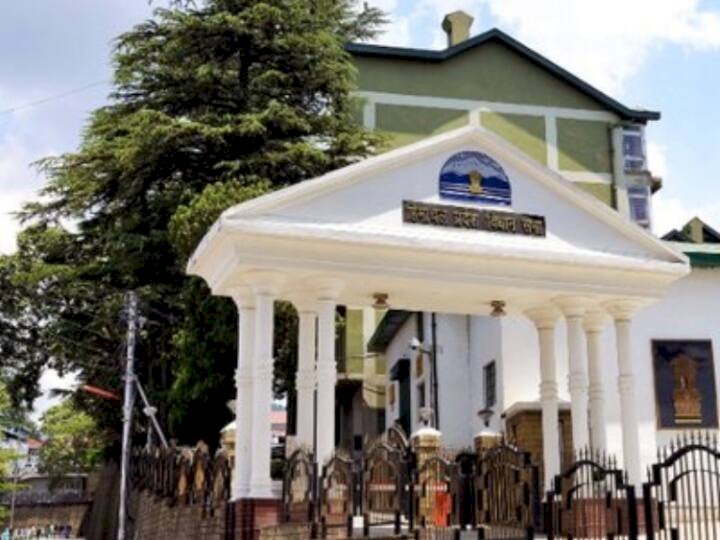 विधानसभा लोकल निधि लेखा समिति का 11-12 अक्तूबर को जिला का प्रवास