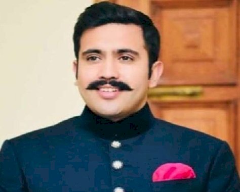 केंद्र सरकार द्वारा वित्तीय सहायता प्रदान करने के भाजपा नेताओं के दावों को भ्रामक एवं हास्यास्पद करार दिया....