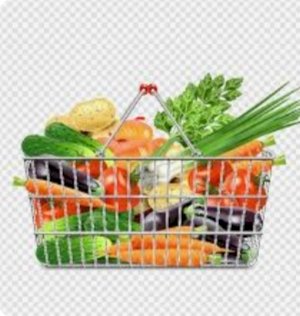 डिजिटल स्क्रीन पर देख सकते हैं सब्जियों के दाम