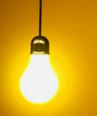 मंदल फीडर में 27 को बंद नहीं होगी बिजली