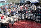युवा पीढ़ी को अपनी संस्कृति से जोड़े रखने के लिए उठाने होंगे समुचित कदम - उपायुक्त
