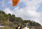 नरवाणा में पैराग्लाइडिंग एक्यरेसी प्री वल्र्ड कप का हुआ शुभारंभ        पर्यटन को मिलेगा बढ़ावा, स्वरोजगार के बढ़ेंगे अवसर: सुधीर