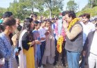 राज्य के महाविद्यालयों में वर्ष में दो बार आयोजित होंगे रोजगार मेले: बाली