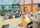 लोक निर्माण मंत्री ने सड़क निर्माण में सुरक्षा मापदंडों का कड़ाई से अनुपालन करने के निर्देश दिए