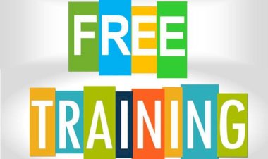 किसानों व कृषि अधिकारियों को दिया  राष्ट्रीय नाशीजीव निगरानी प्रणाली ऐप के बारे में प्रशिक्षण