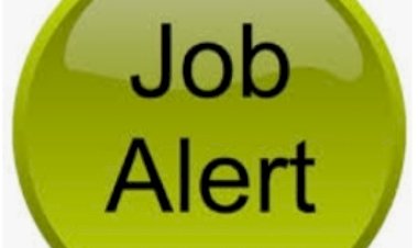 सरकार की जन कल्याणकारी योजनाओं के प्रचार-प्रसार के लिए सांस्कृतिक दलों से आवेदन आमंत्रित