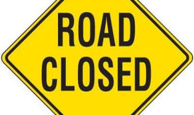 भठ्ठा-सलौणी-दियोटसिद्ध सड़क पर  मरम्मत कार्य के कारण 31 मई तक वाहनों का आवागमन प्रतिबंधित