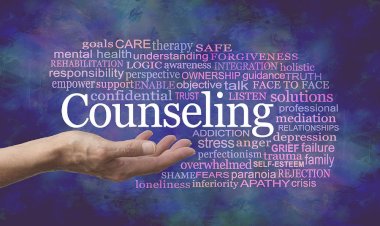 जे.बी.टी के 108 पदों के लिए काउन्सलिंग 22 नवम्बर को