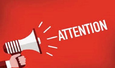 पंचायत उपचुनाव वाले क्षेत्रों में रहेगा अवकाश