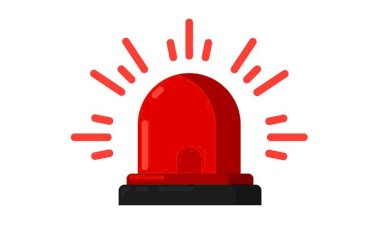 हिमालय  रोपवे और स्की सेंटर सोलंग  मनाली   में  टेबल-टॉप एक्सरसाइज और मॉक ड्रिल का आयोजन किया जाएगा