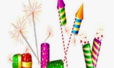 पुराना बस अड्डा सोलन में पटाखों के भण्डारण, बिक्री और प्रदर्शनी पर तुरंत प्रभाव से प्रतिबंध