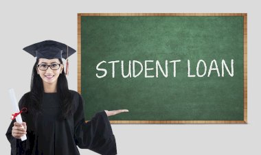 उच्च एवं व्यावसायिक शिक्षा के लिए केवल एक प्रतिशत ब्याज दर पर मिलेगा ऋण विद्यार्थी ऋण योजना की राशि जारी, पात्र विद्यार्थी उठाएं लाभ: डीसी