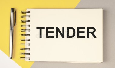 ज़िला परिषद सोलन की कैन्टीन के लिए संविदाएं आमंत्रित