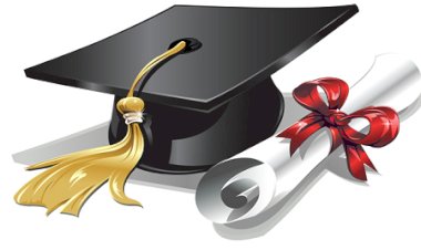 मेधा प्रोत्साहन योजना के तहत 25 नवम्बर तक कर सकेंगे आवेदन