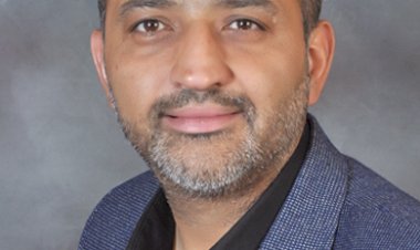 नंदा ने दागे सवाल, कांग्रेस प्रवक्ता सच कब बोलेंगे