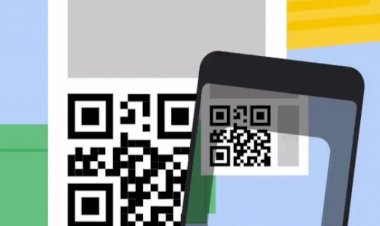 अब एचआरटीसी में काउंटर पर क्यूआर कोड स्कैन कर दे सकेंगे किराया