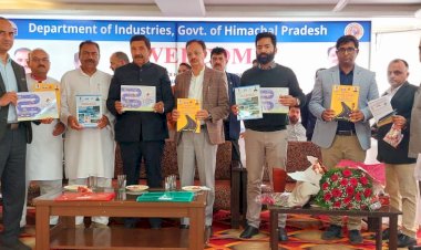 दुर्घटना में घायल व्यक्ति को अस्पताल पहुंचाने पर सरकार देगी 5 हजार रुपए....