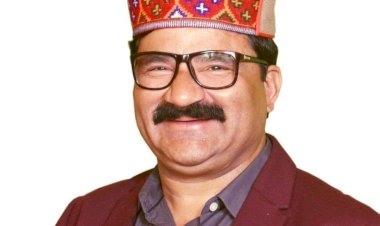 आखिर कब गोबर खरीदना शुरू करेगी कांग्रेस सरकार पूर्व शिक्षा मंत्री गोविंद ने कांग्रेस सरकार पर साधा निशाना