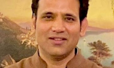 पहले चरण में ई-टैक्सी के लिए 500 परमिट किए जाएंगे जारी   राजीव गांधी स्टार्ट अप योजना से मिलेगा युवाओं को स्वरोजगार : बाली